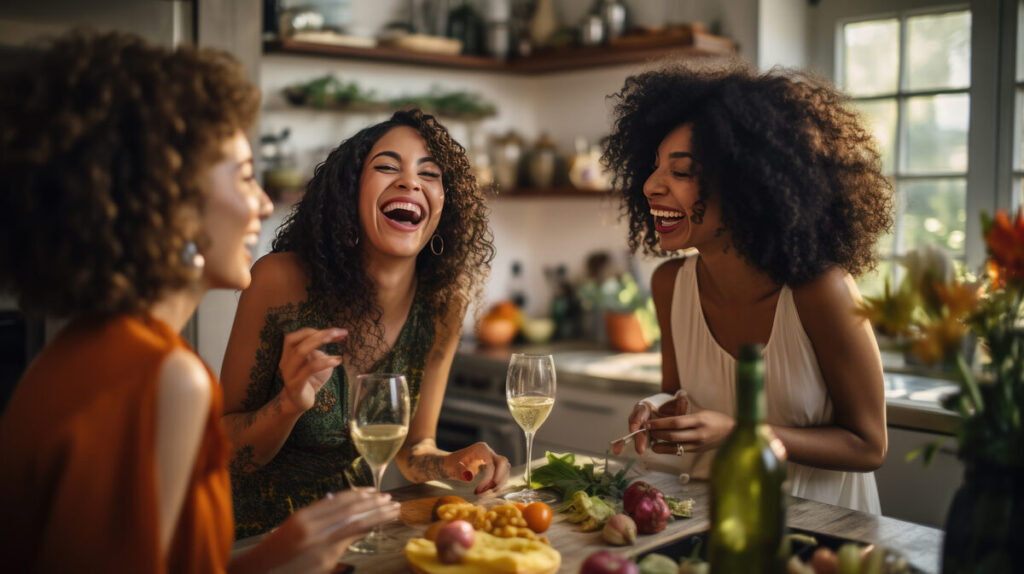 Life in Nova RTP: The Inside Scoop on Community, Comfort, and Convenience
